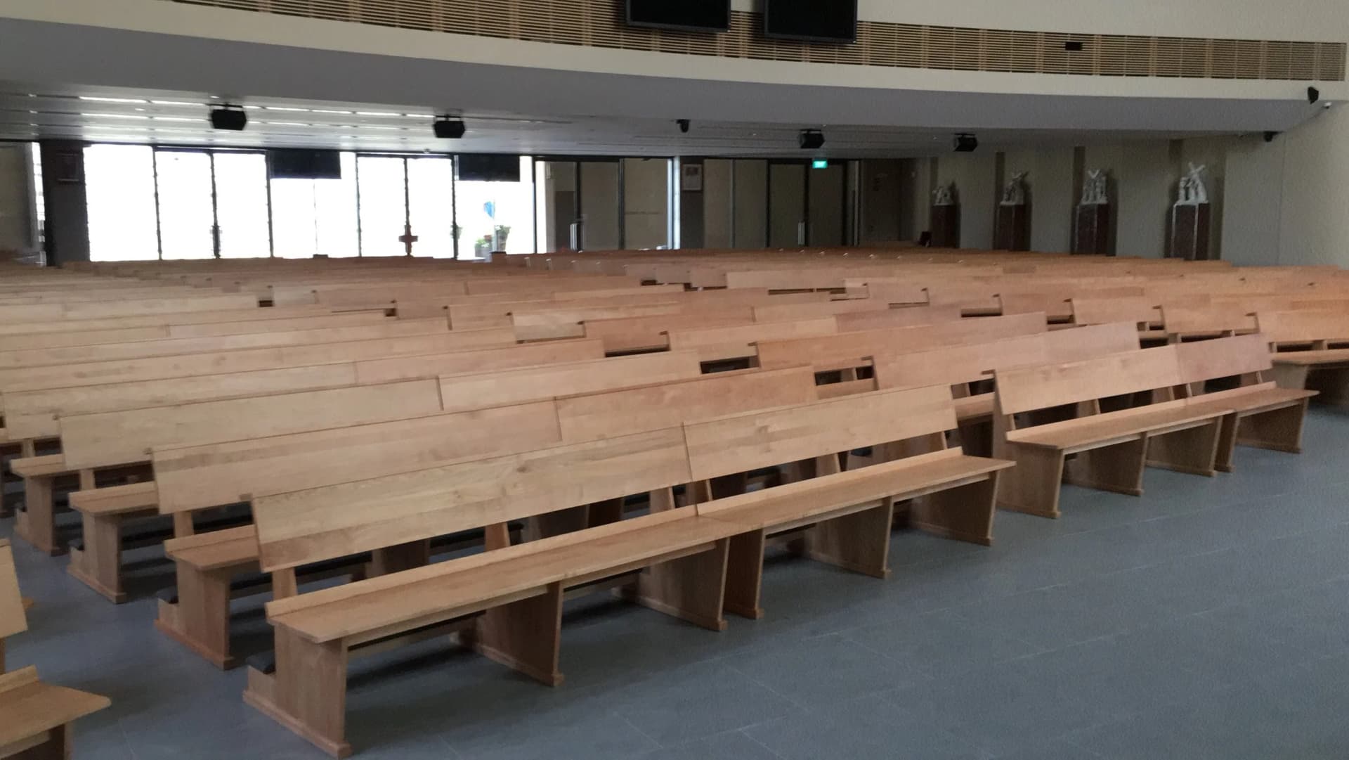 Shangri La - Mauritius